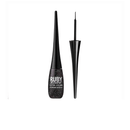 Ivy Ruby Kisses I-Bling Eyeliner