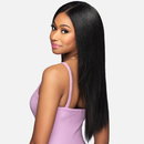 Vivica Fox Human Hair Blend V Part Wig - V PAX