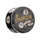 Suavecito Oil - Based Pomade 3 Oz.