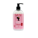 Camille Rose Curl Love Moisturizing Conditioner 8 oz.
