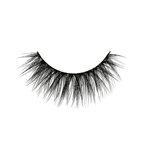 Cherry Blossom 3D Collection Mink Aspired Eyelash