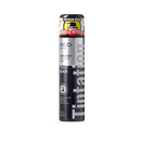 KISS Tintation Color Spray Black 6 oz. - TCSL01D