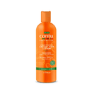 Cantu Shea Butter Conditioning Creamy Hair Lotion 12oz.