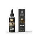 Supreme Trimmer Black Airbrush Ink Washable 2 oz.