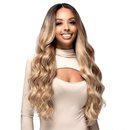 Bobbi Boss Glueless Lace Wig MBLF403 Hannie