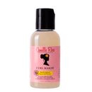 Camille Rose Curl Maker Defining Jelly 2 oz.