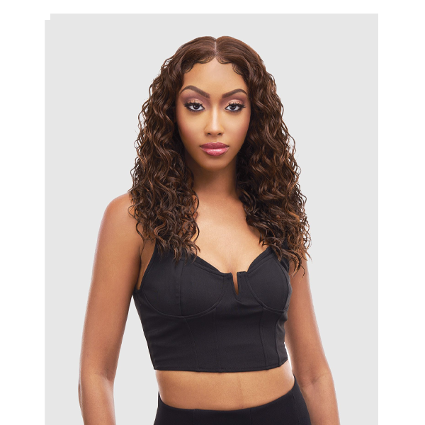 Vanessa Wig View136 Yolas