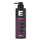 Elegance Aftershave Gel Venus 16.9