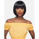 Vivica Fox Wig AW-BANDI