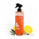 Immortal Aftershave Cologne 03 Orange 16.9 oz.