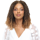 TRUWIG LHD - 5522 Feel Free HD Lace