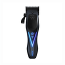 Wahl Vapor Switch Professional Cordless Clipper