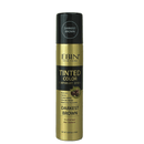 EBIN Tinted Color Temporary Spray  3.38 oz