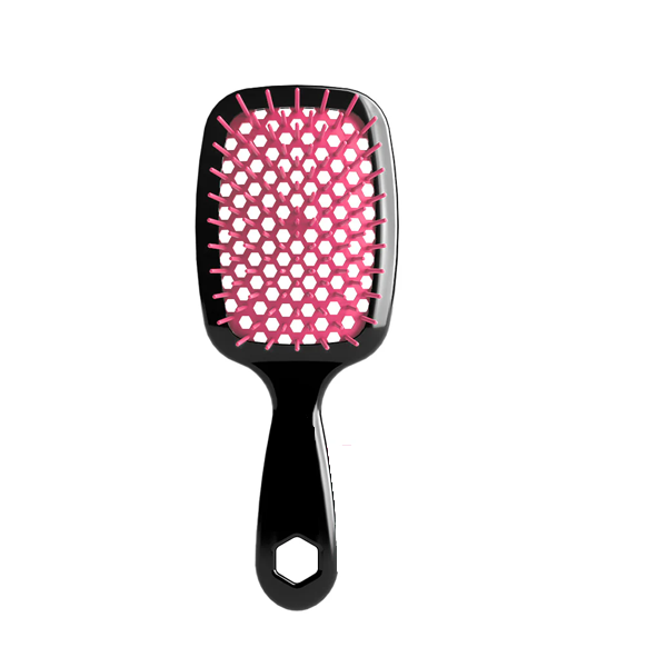 Dream World Detangle Styling Brush