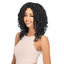 Vivica Fox Kinky BulkHKBK 16 - V