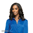 Bobbi boss Nu Lace Premium Synthetic Mlf1007 Eniola