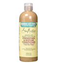 Shea Moisture Jamaican Black Castor Oil Conditioner