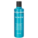 AllDay Locks Wave Moisturizing Finishing Hair Lotion 7.7 oz.