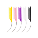 Dream Comb C-Curved Parting Comb Asst