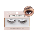 KISS IEK The Classic Timeless Wispy - 04 - ITC04