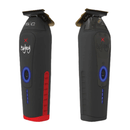 Stylecraft 360 Jeezy Cordless Trimmer