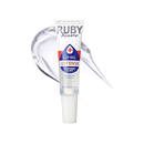 Kiss Hydrating Lip Oil Intense Treatment Gloss