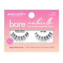 Posh Mellow Bare Naturelle Eyelash  Heavenly