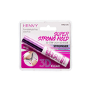 i-Envy by KISS Super Strong Hold 3D Strip Lash Glue