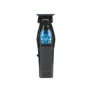 Babyliss PRO Dual Coil Professional Cordless Hair Trimmer