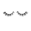 Cherry Blossom 3D 100% Real Mink Eyelash