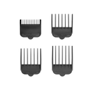 Wahl Clipper Guides 4-Pack