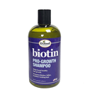 Difeel Biotin Pro-Growth Shampoo 12 oz.