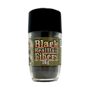 I Love Being A Barber Real Hair Fibers