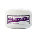 Baby Don't Be Bald Original 4 oz.