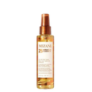 Mizani 25 Miracle Nourishing Oil 4.2 oz.