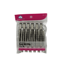 Dream World Duck Bill Clips