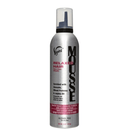 Vigorol Relaxed Hair Mousse 12 oz.