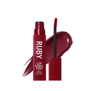 ivy Ruby Kisses Lip Vinyl Tint