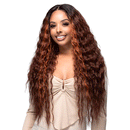 BOBBI BOSSMBLF402 BEATRIX GLUELESS 13X4