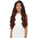 Vanessa Wig View135 Diahan