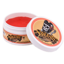 Suavecito Pomade Lady 4 Oz.