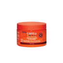 Cantu Shea Butter Define & Shine Custard 12oz.