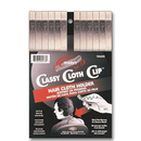 Marvy Classy Cloth Clip 12 clips