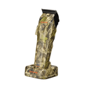 BaBylissPRO Limited Edition Camo Lo-PRO FX Compact Clipper