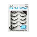 5D Strip Lash Multi Pack