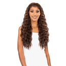 Vanessa Wig View W99 HB Jian