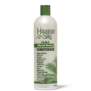 Hawaiian Silky 14- in- 1 Miracle Worker Conditioner 16 oz.