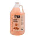 Moda Honey & Almond Conditioner 128 oz.