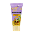 24 Hour Edge Tamer Extreme Firm Hold Lemongrass & Avocado