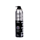 KISS Tintation Color Spray - Jet Black -  2.82 oz. TCS11